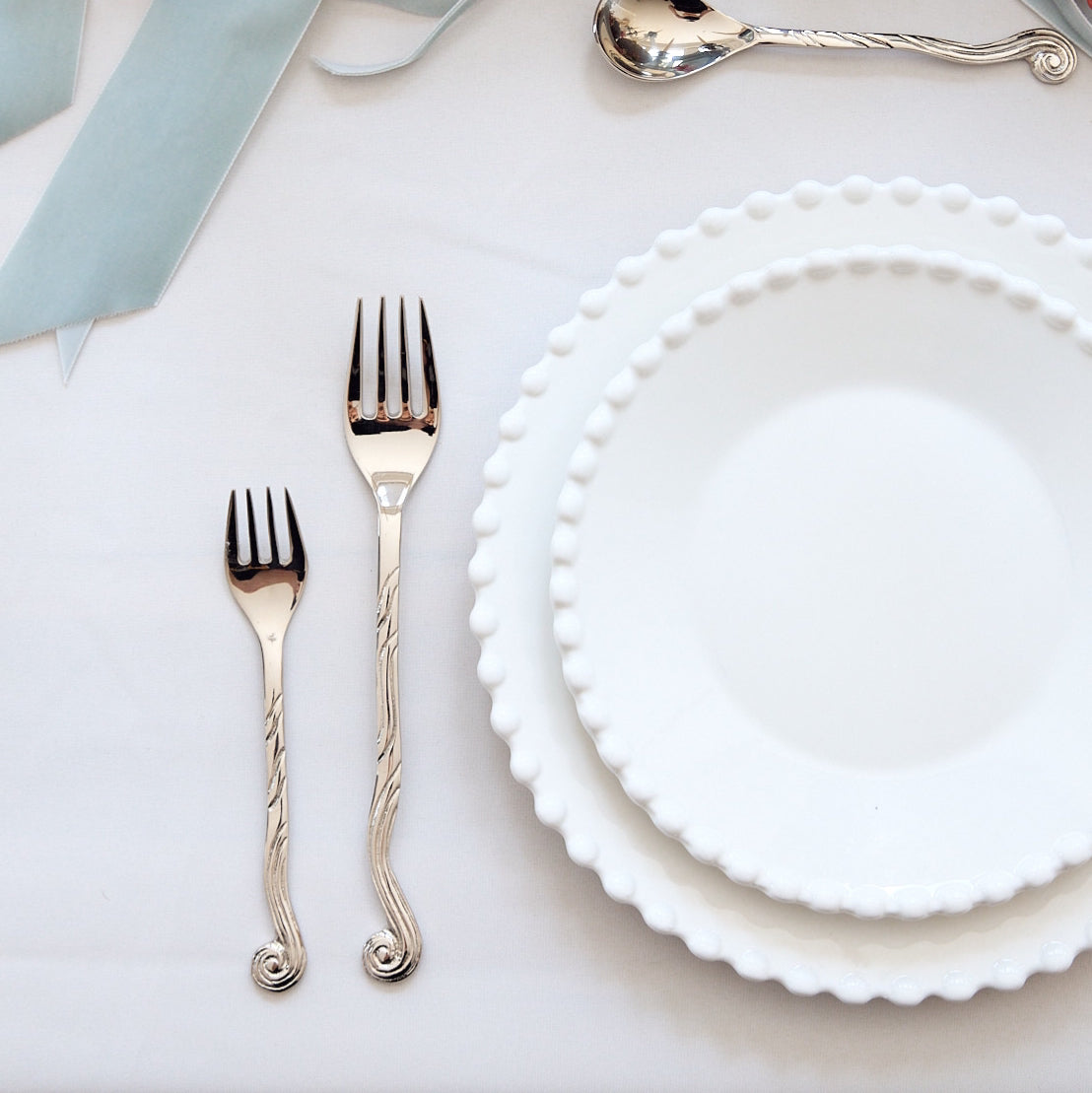 Soho Dinner Set of 6 on Pre Order
