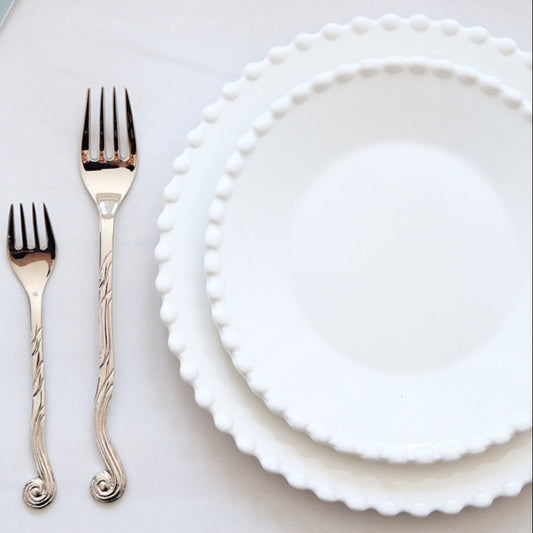 Soho Dinner Plate (Set of 6)