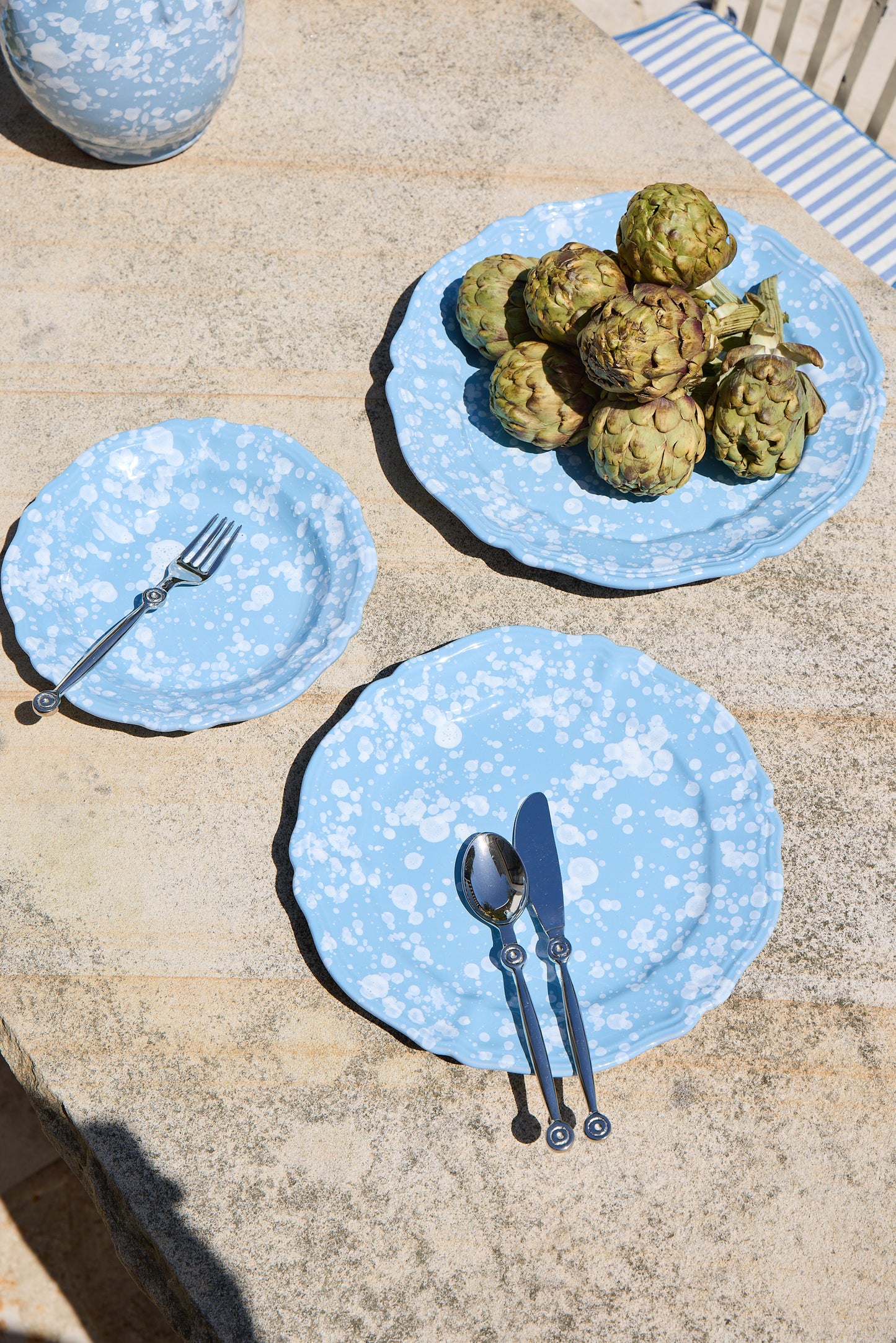 Nicola Large Platter (Pre-Order)