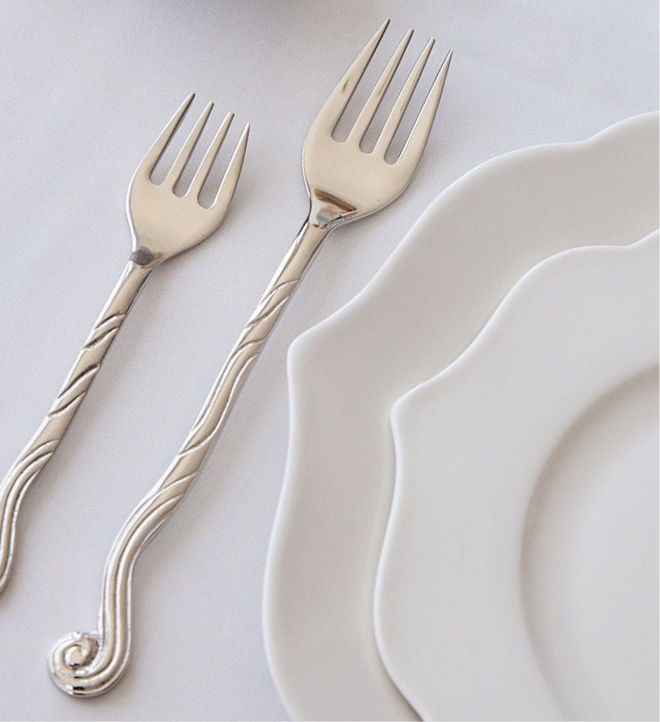 Balthazar Cutlery Set (30 Piece) (Pre-Order)