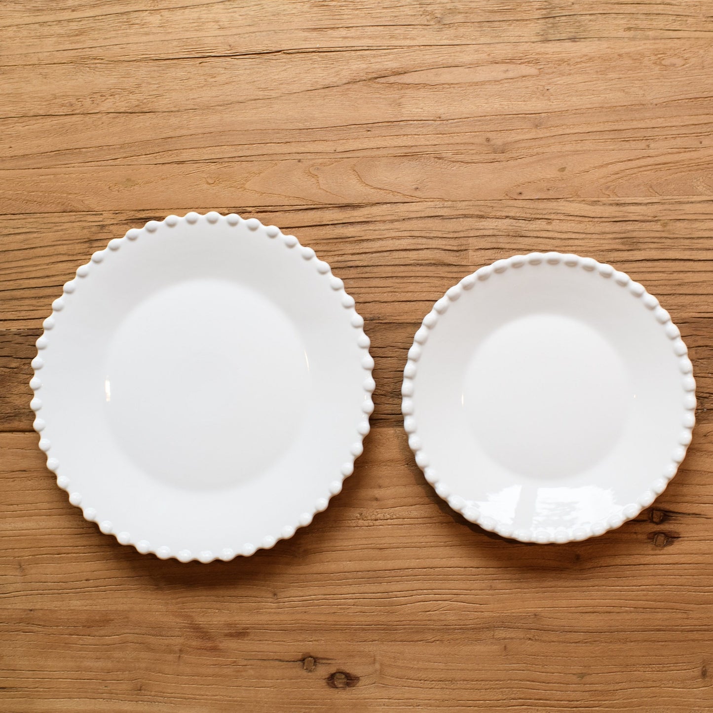 Soho Side Plate (Set of 6)
