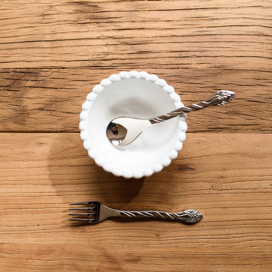 Soho Small Bowl (Set of 6)