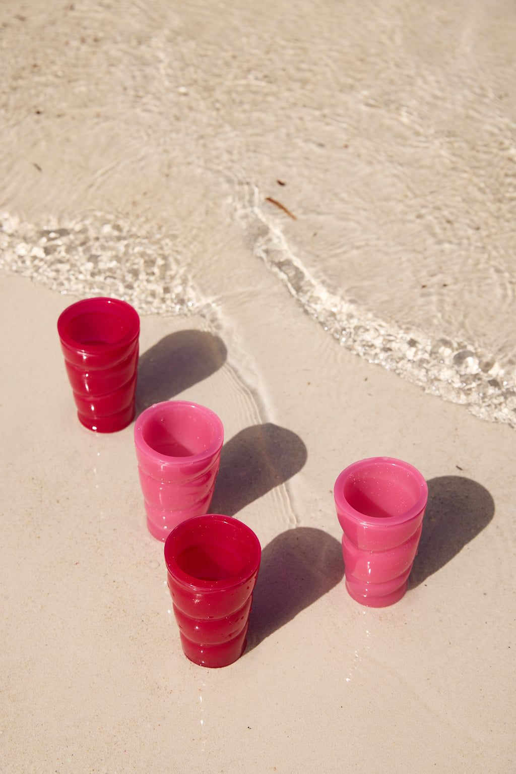 Parakeet Picnic Bundle