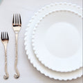 Soho Dinner Plate (Set of 6) on Pre-Order