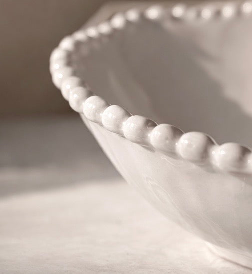 Soho XL Serving Bowl