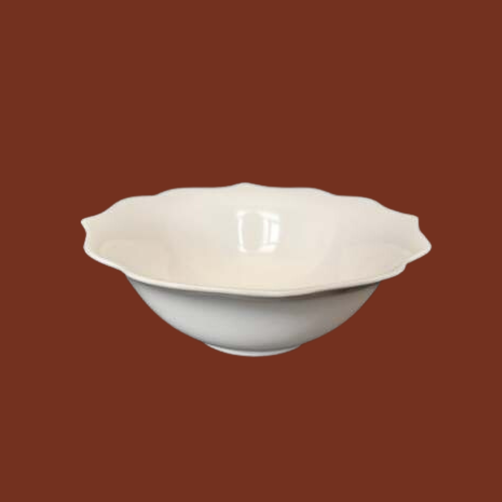 Visconti Pasta Bowl ON (Pre-Order) End of May Release - LA CASA HOMEWARES