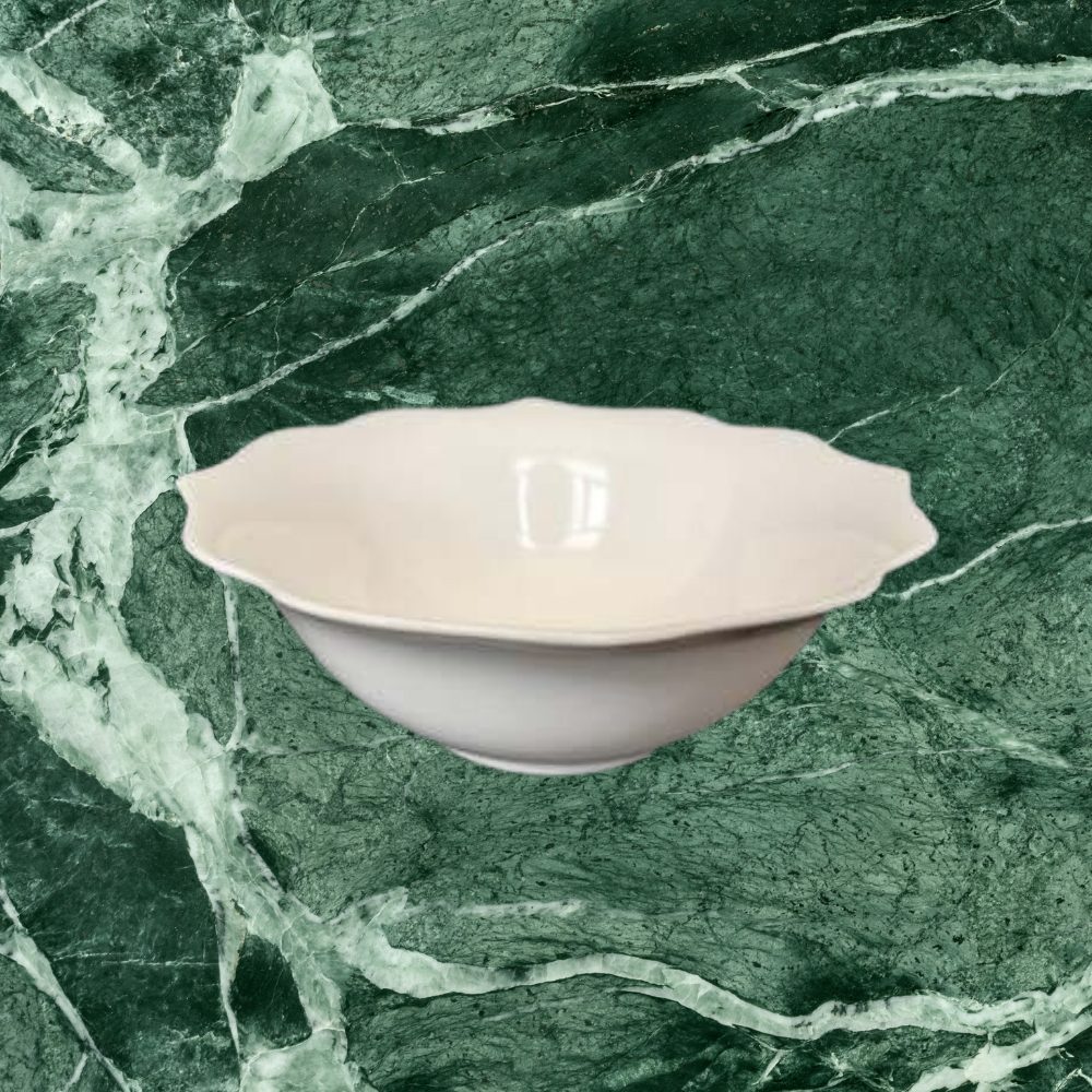 Visconti Pasta Bowl ON (Pre-Order) End of May Release - LA CASA HOMEWARES