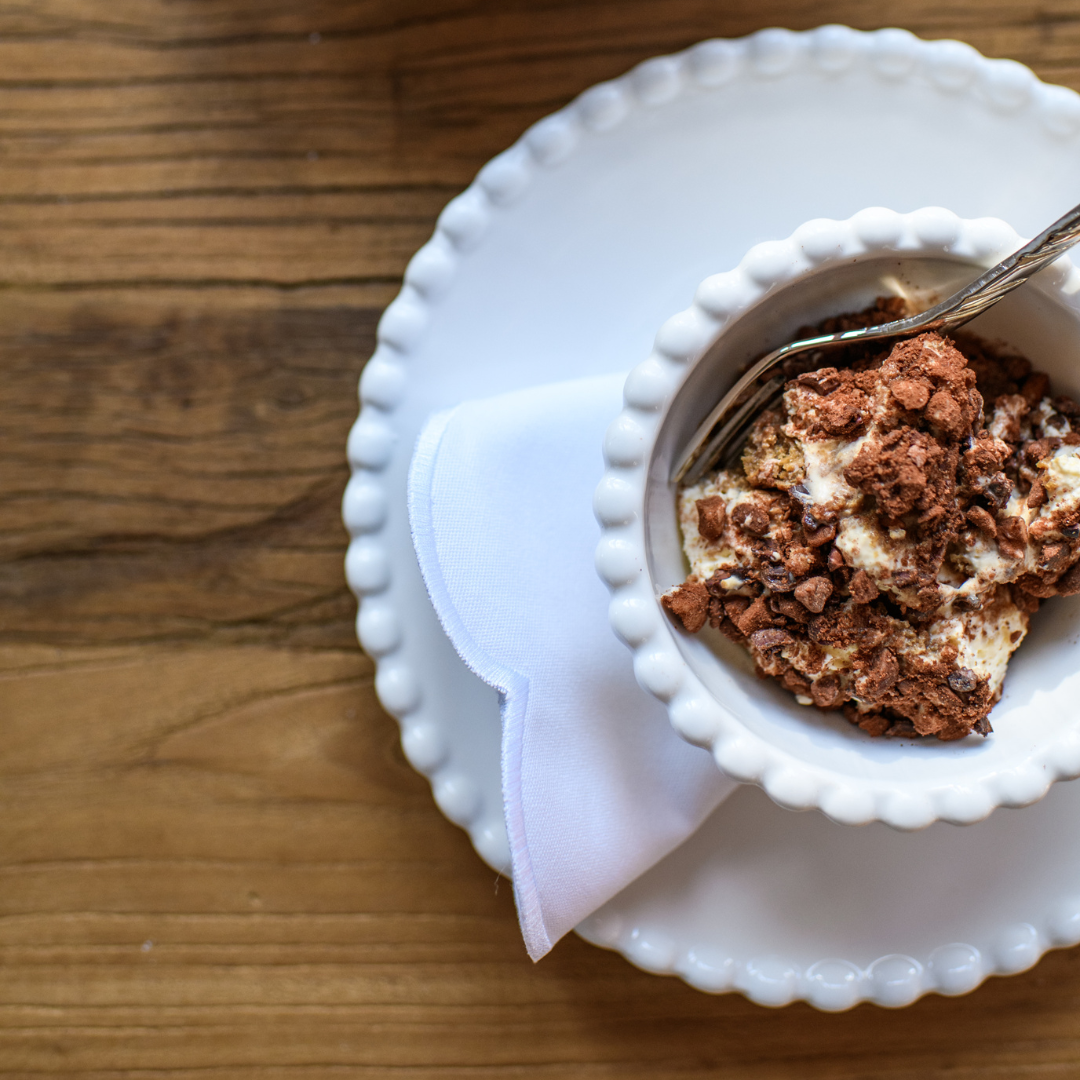 Soho Complete Dinner Set (24 Piece) on Pre-Order