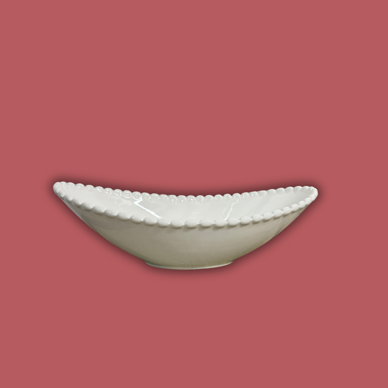 Soho Large Serving Bowl (Pre-Order)