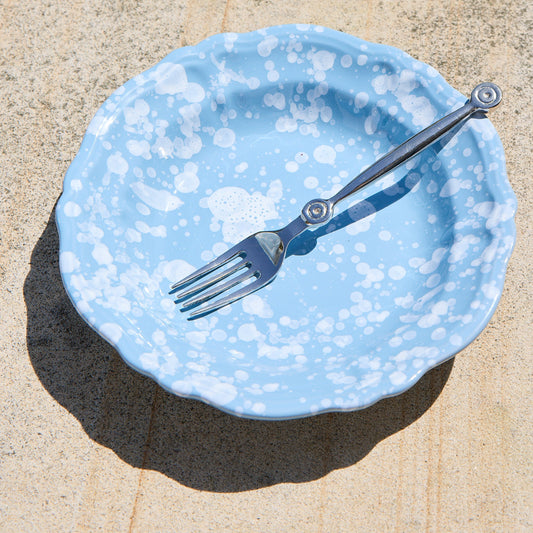 Nicola Pasta Bowl (Pre-Order)