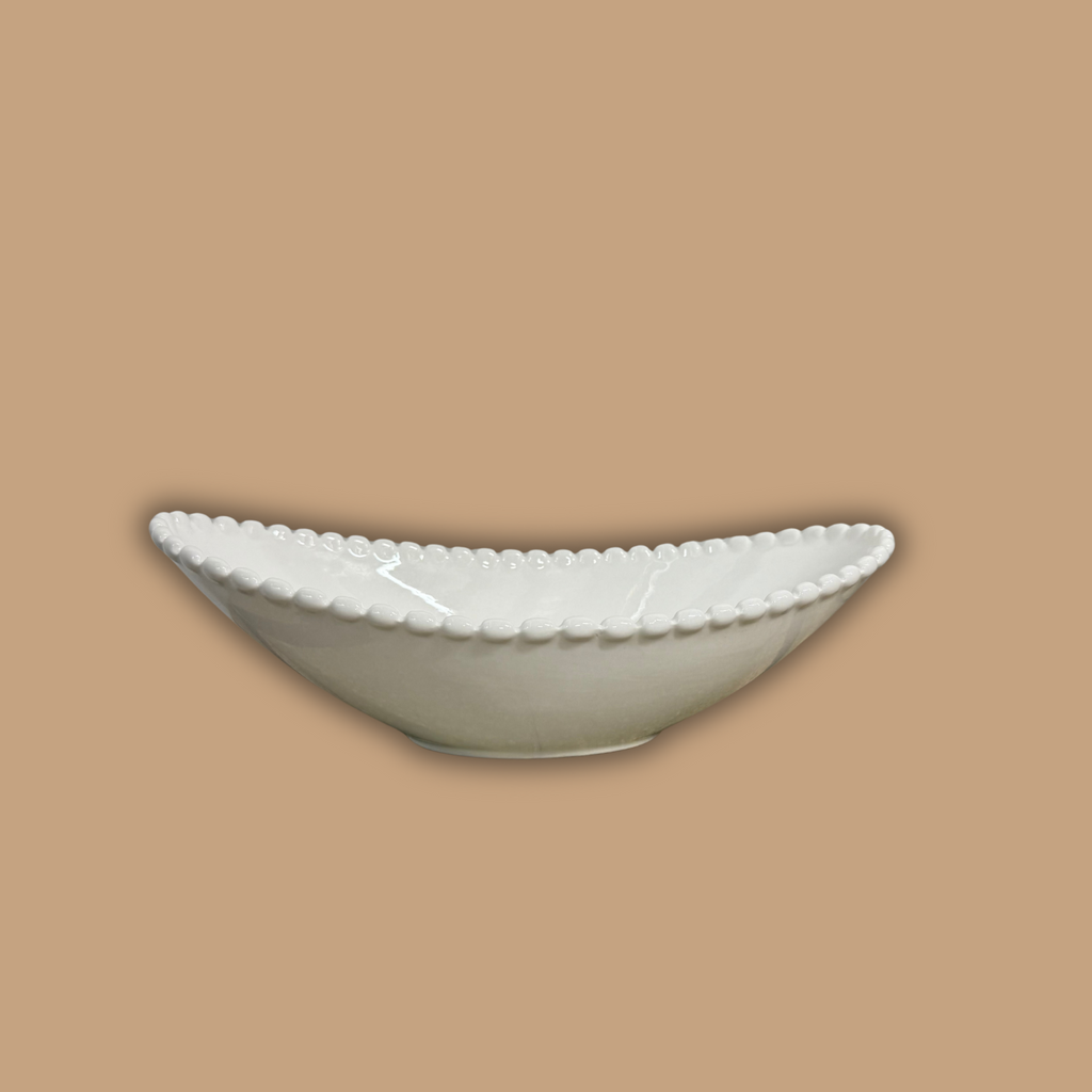 Soho Large Serving Bowl (Pre-Order)