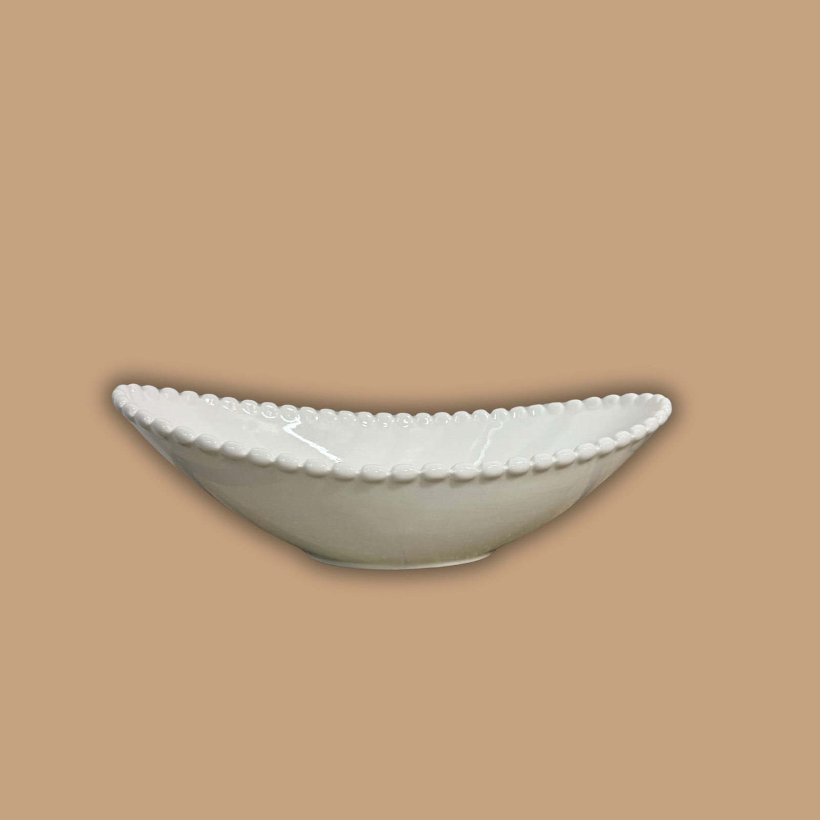 Soho Large Serving Bowl (Pre-Order)