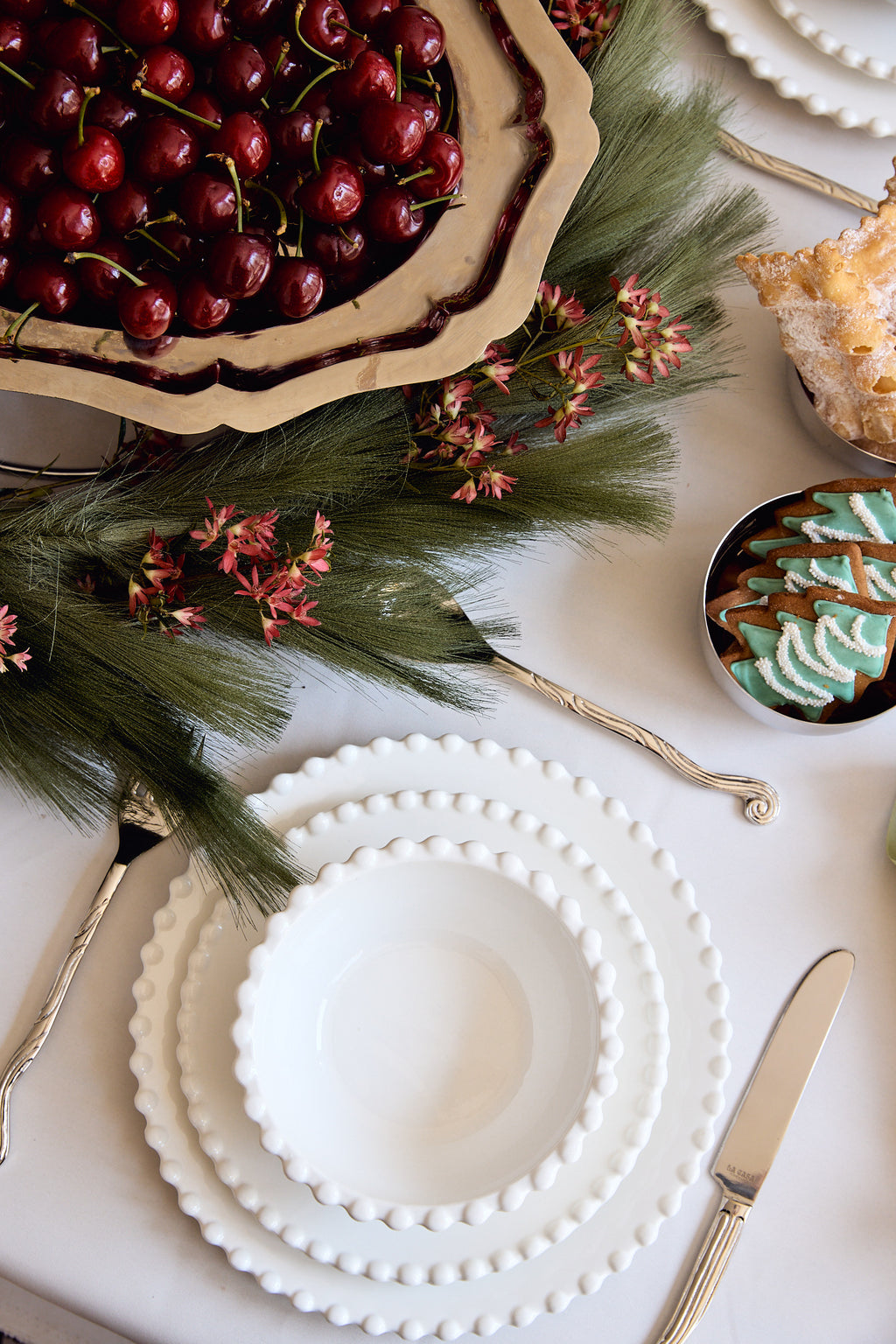 Soho Small Bowl (Set of 6) on Pre-Order