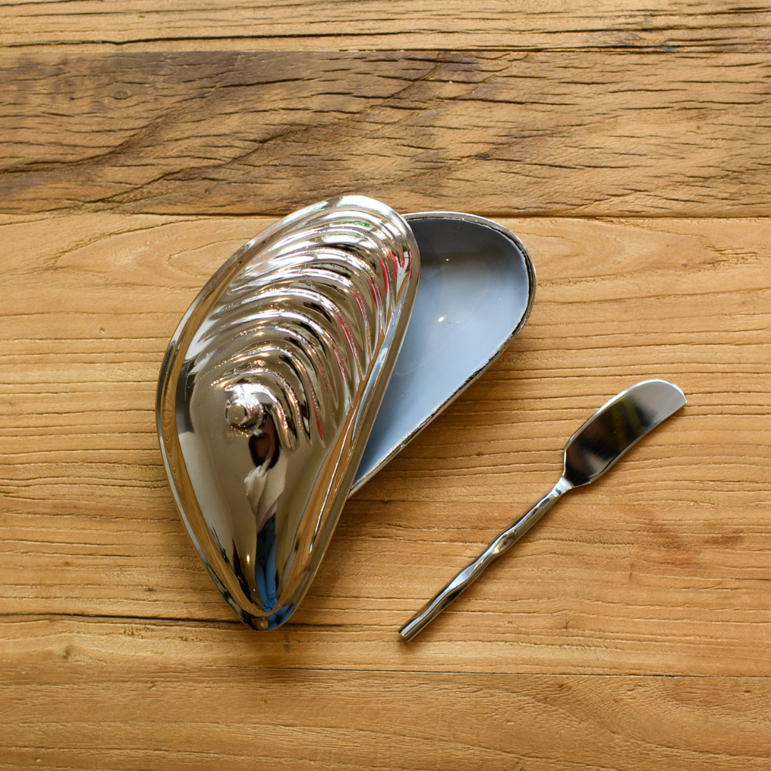 Balthazar Oyster Dish (Pre-Order)