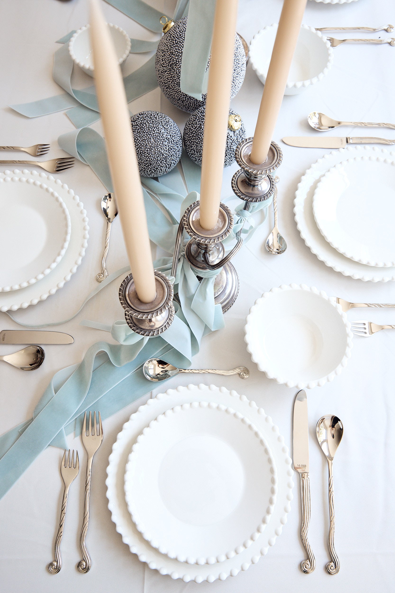 Soho Small Bowl (Set of 6) on Pre-Order