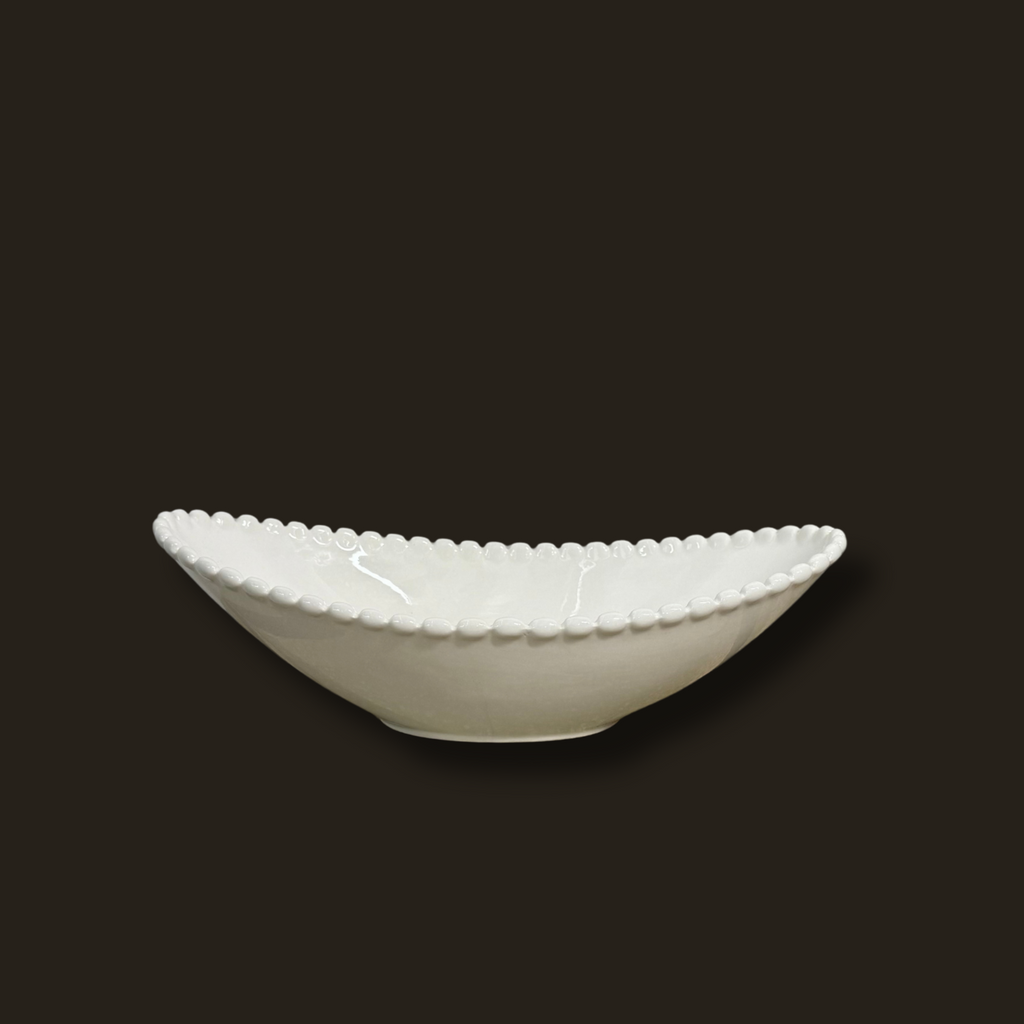 Soho Large Serving Bowl (Pre-Order)