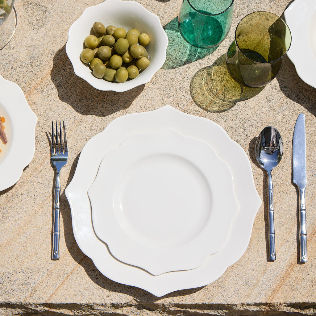 Visconti Dinner Set of 6