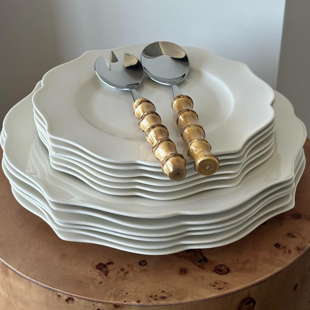 Visconti Dinner Set of 6