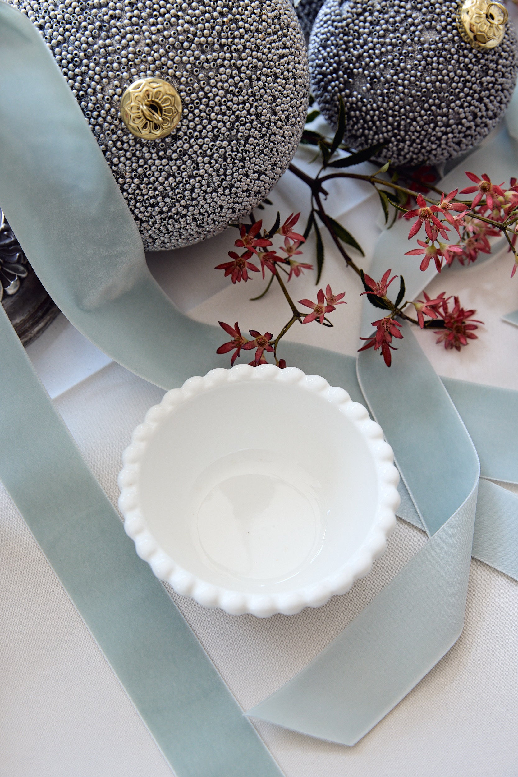 Soho Small Bowl (Set of 6) on Pre-Order