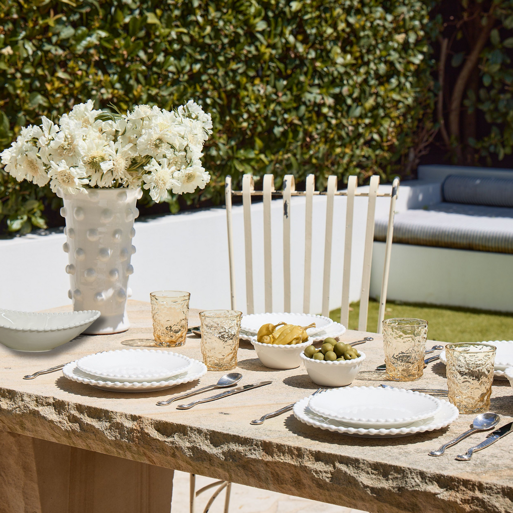 Soho Large Serving Bowl (Pre-Order)