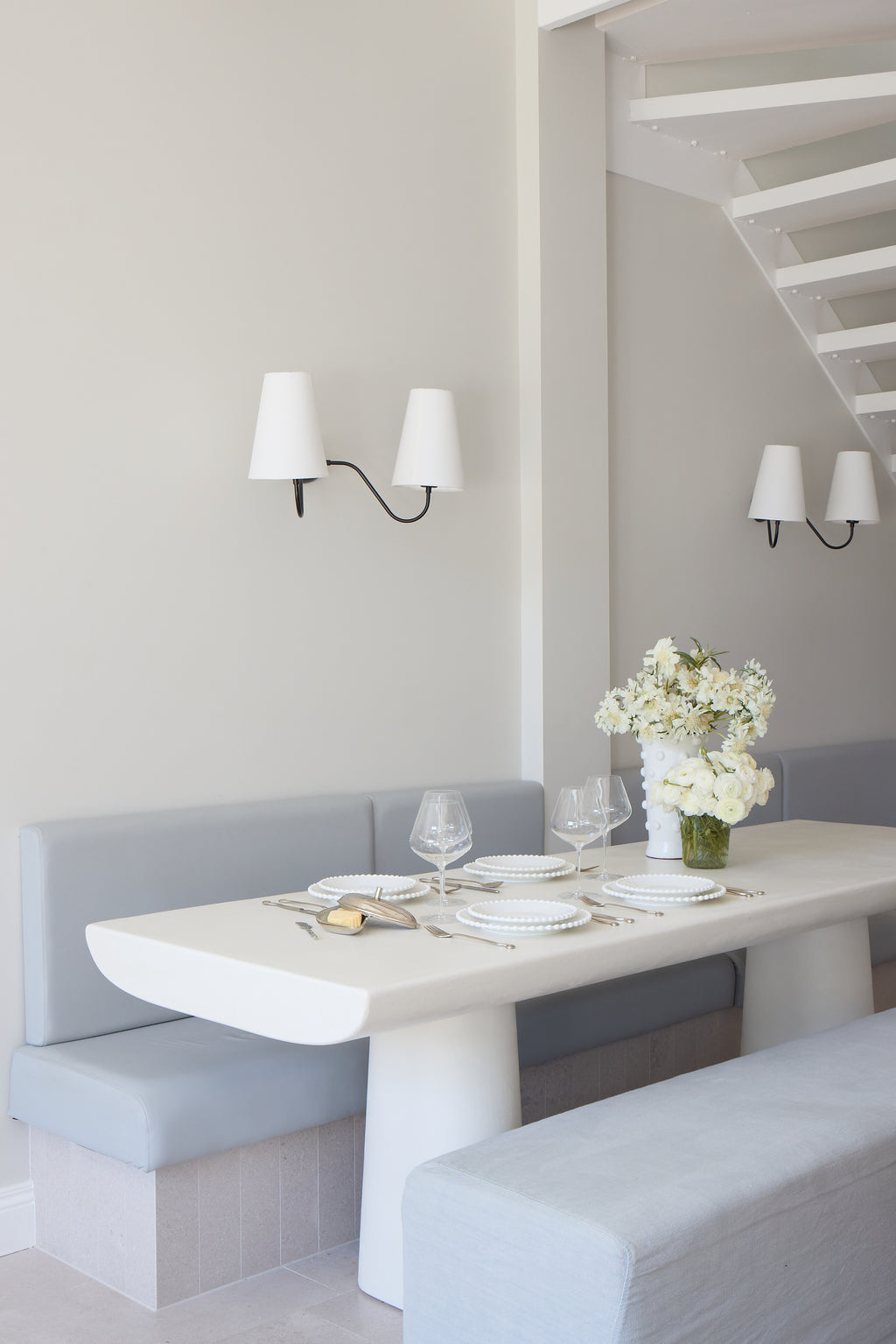 Soho Side Plate (Set of 6) on Pre-Order