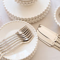 Soho Dinner Set (Set of 6)