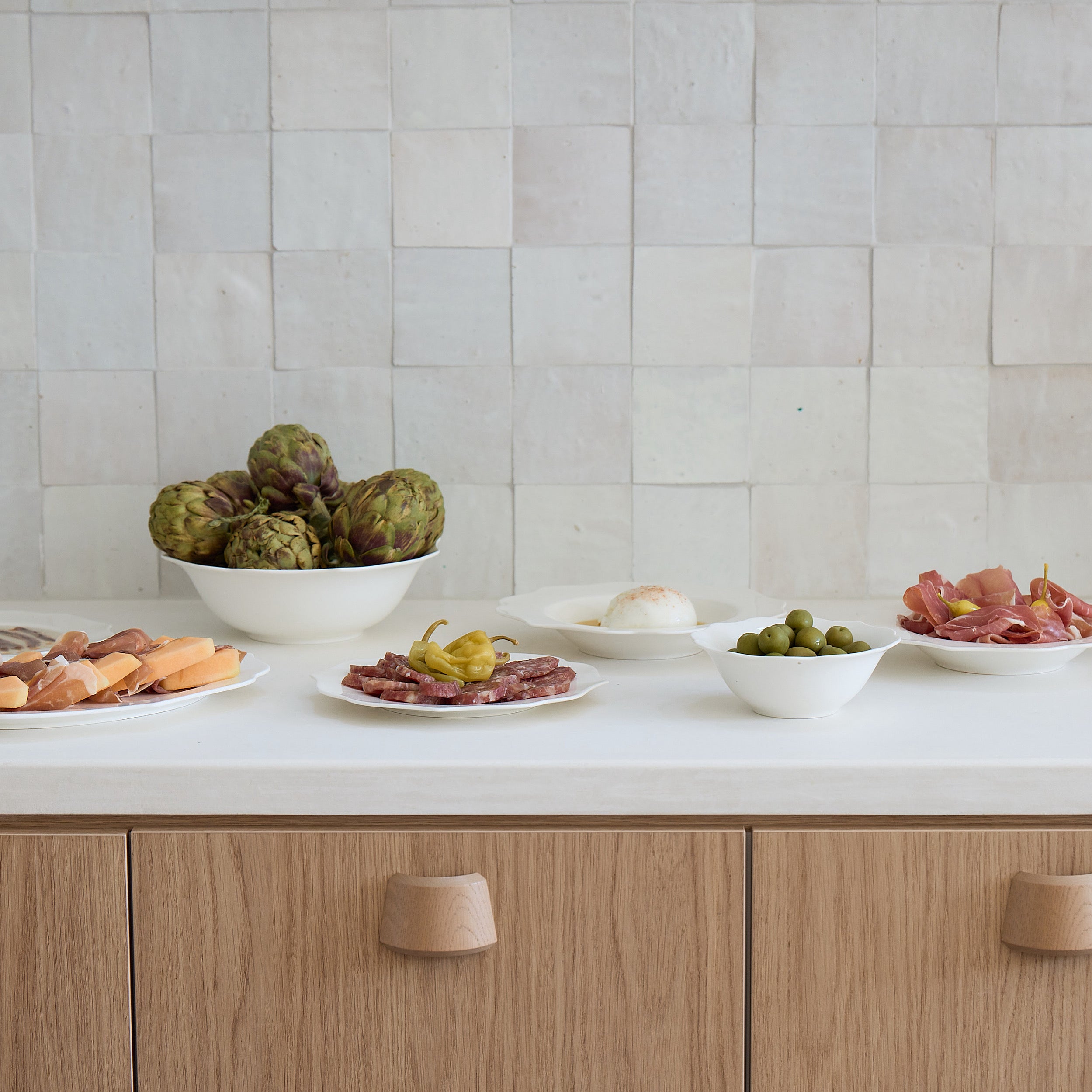 Ultimate Host Visconti Bundle