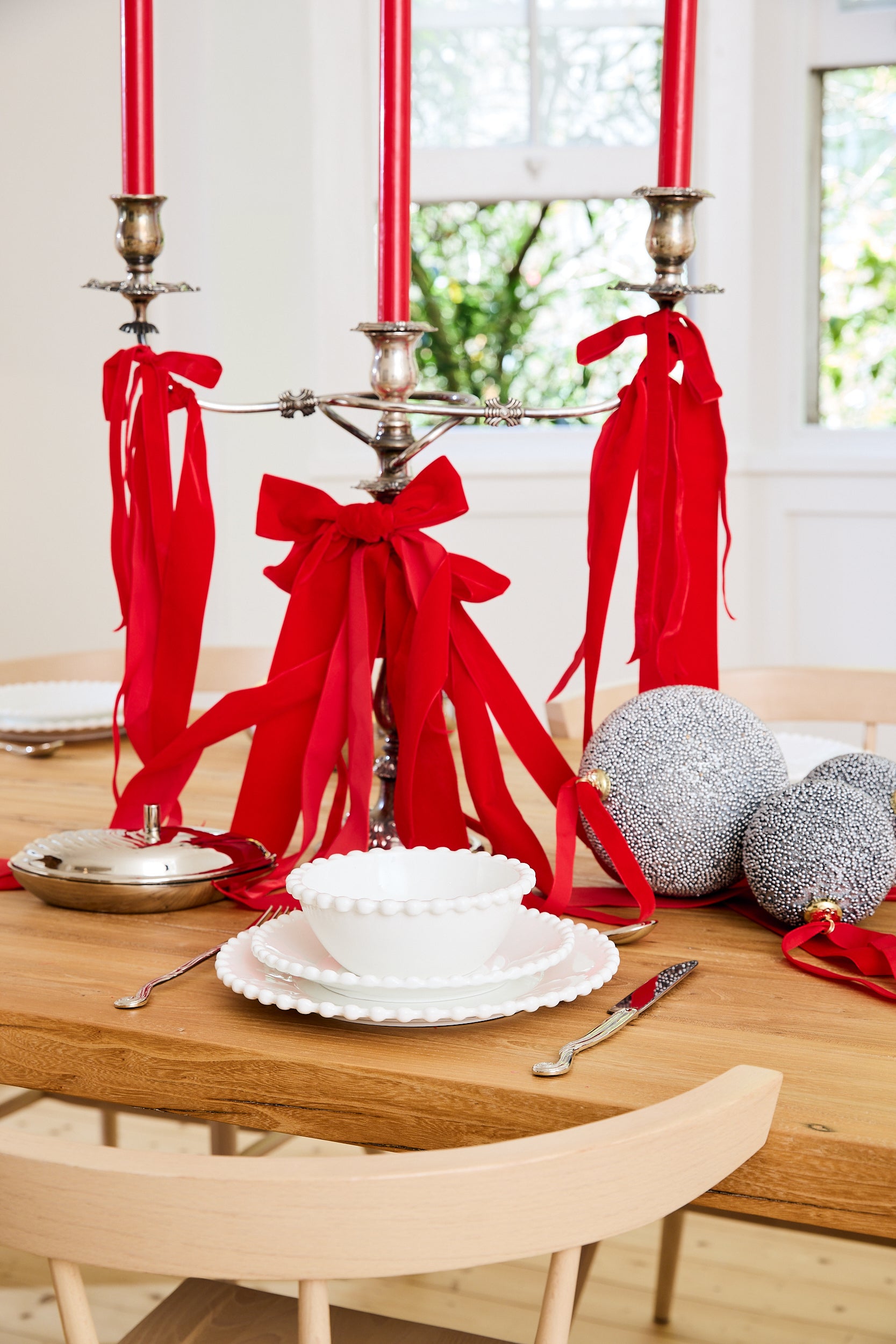 Soho Small Bowl (Set of 6) on Pre-Order