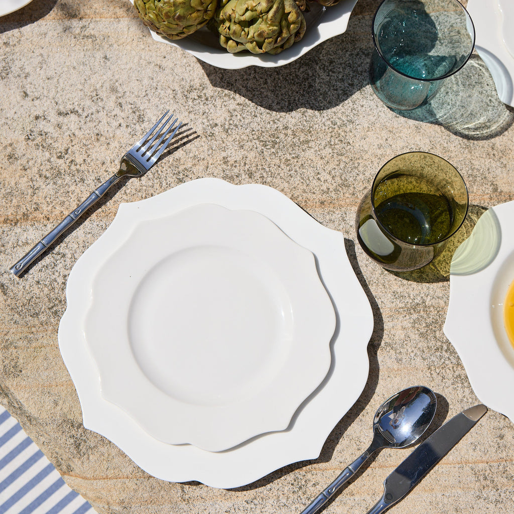 Visconti Dinner Set of 6