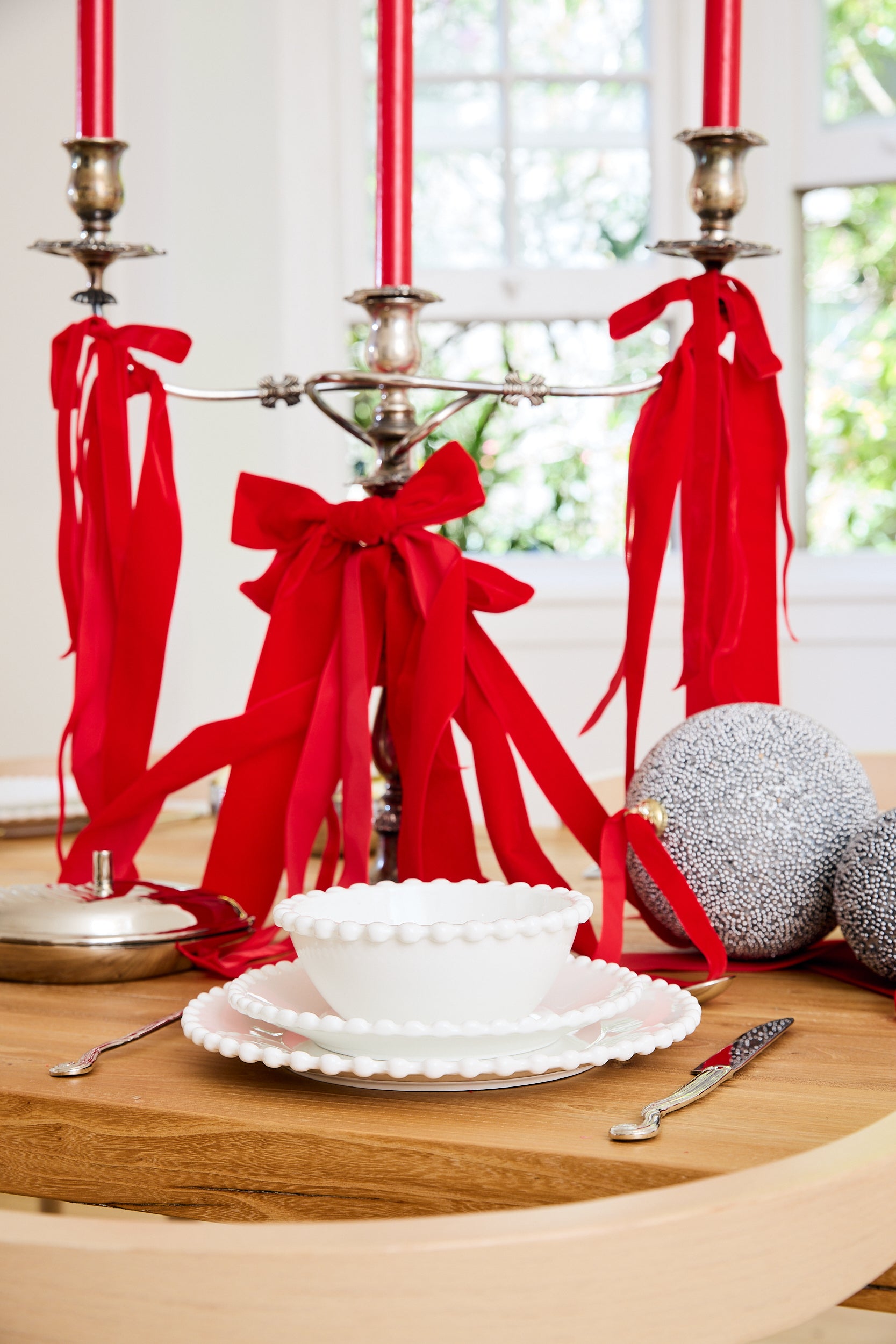 Soho Small Bowl (Set of 6) on Pre-Order