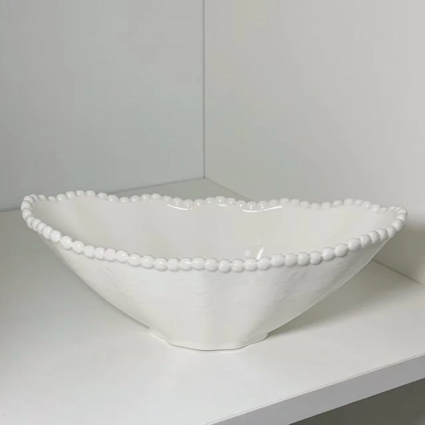 Soho XL Serving Bowl