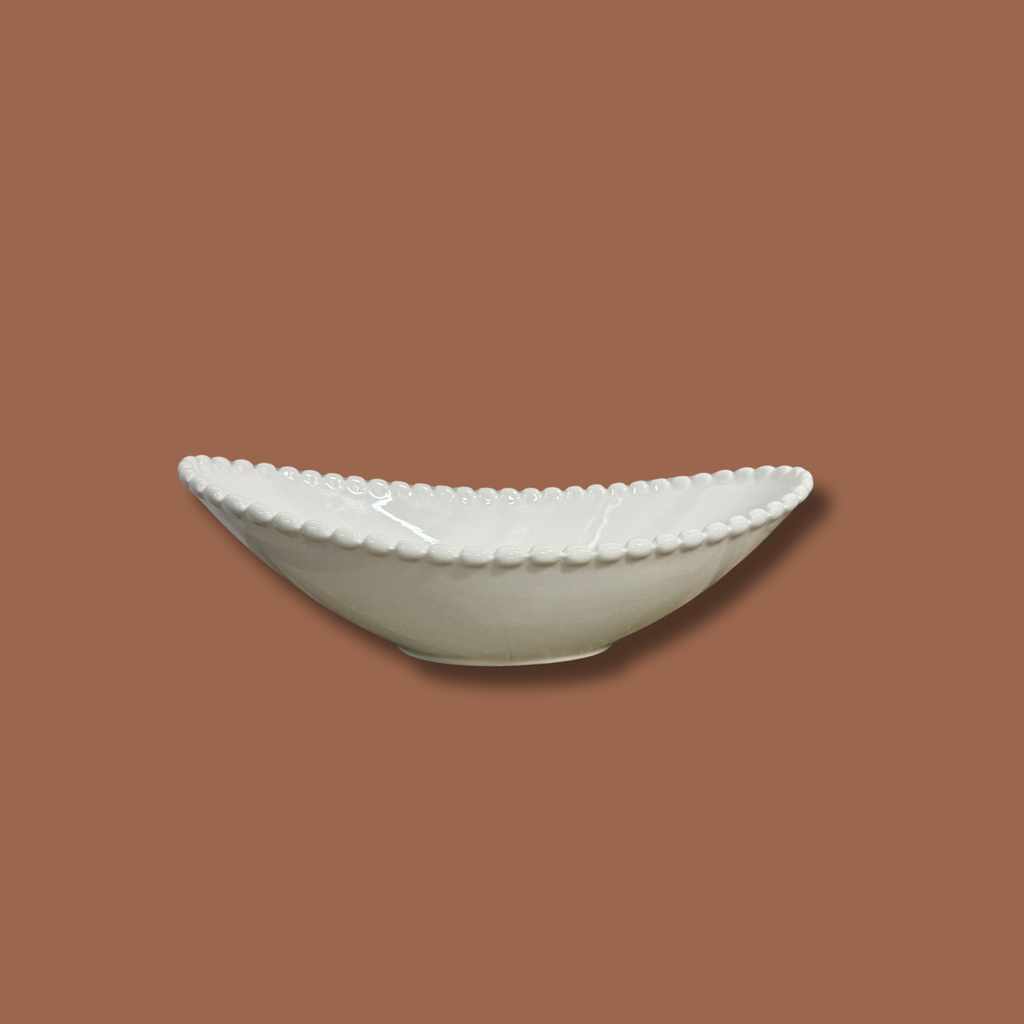 Soho Large Serving Bowl (Pre-Order)