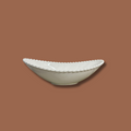 Soho Large Serving Bowl (Pre-Order)