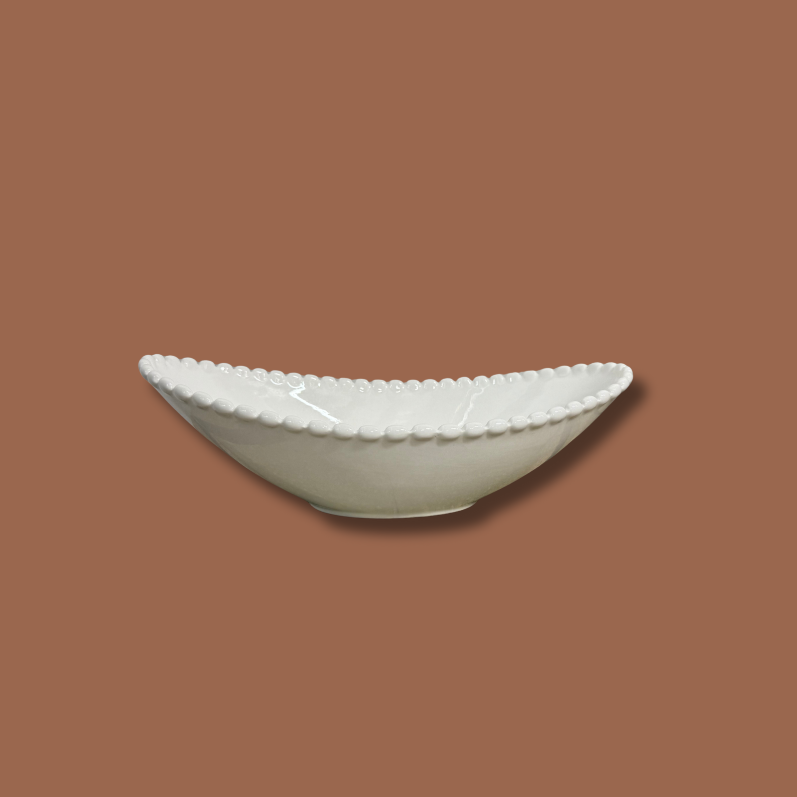 Soho Large Serving Bowl (Pre-Order)