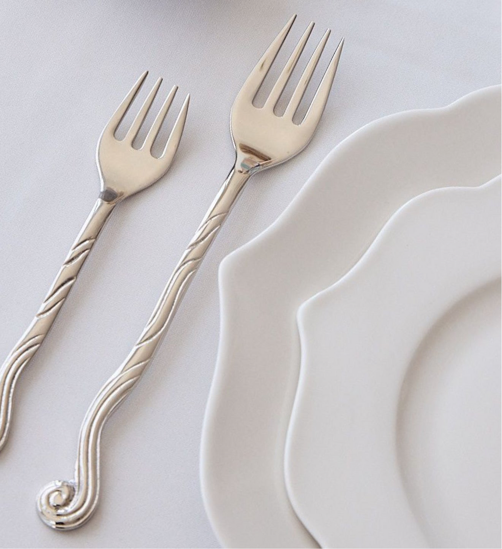 Balthazar Cutlery Set (30 Piece)