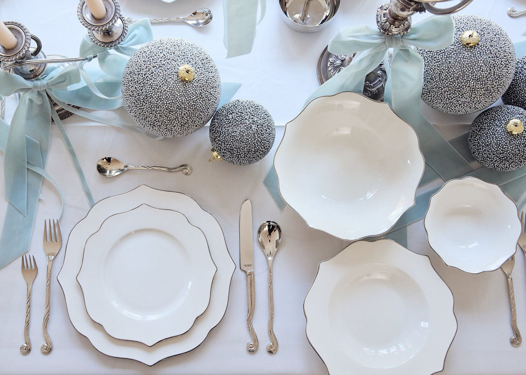 Balthazar Cutlery Set (30 Piece)