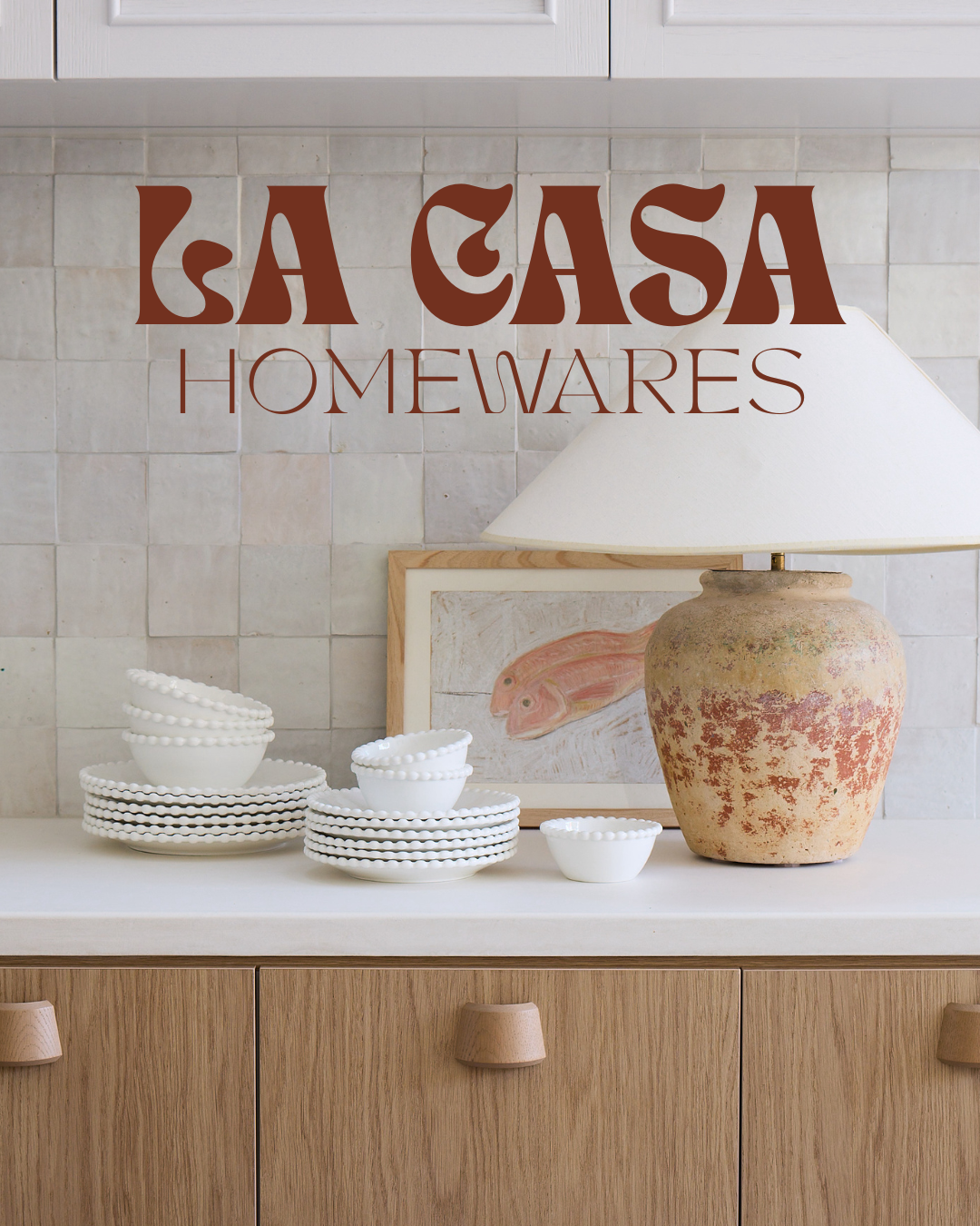 Luxury Entertainer Soho Bundle