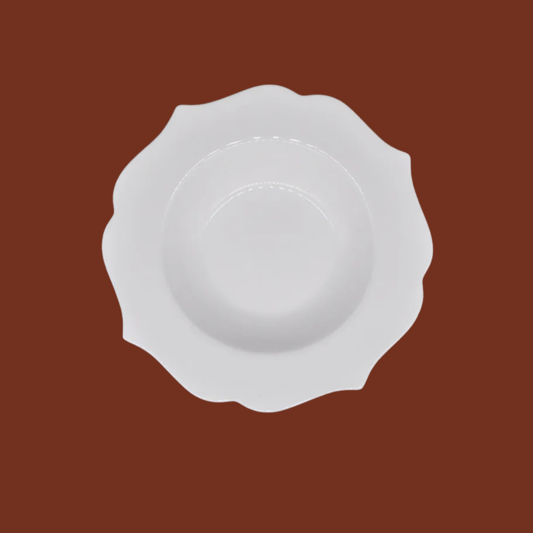 Visconti Pasta Bowl Set of 6