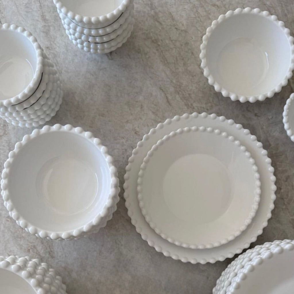 Soho Complete Dinner Set (24 Piece) on Pre-Order