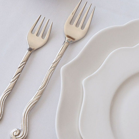 Balthazar Cutlery Set