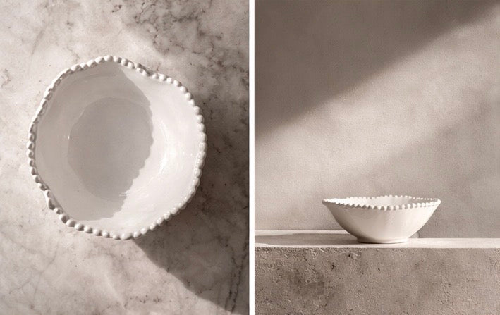 Soho XL Serving Bowl