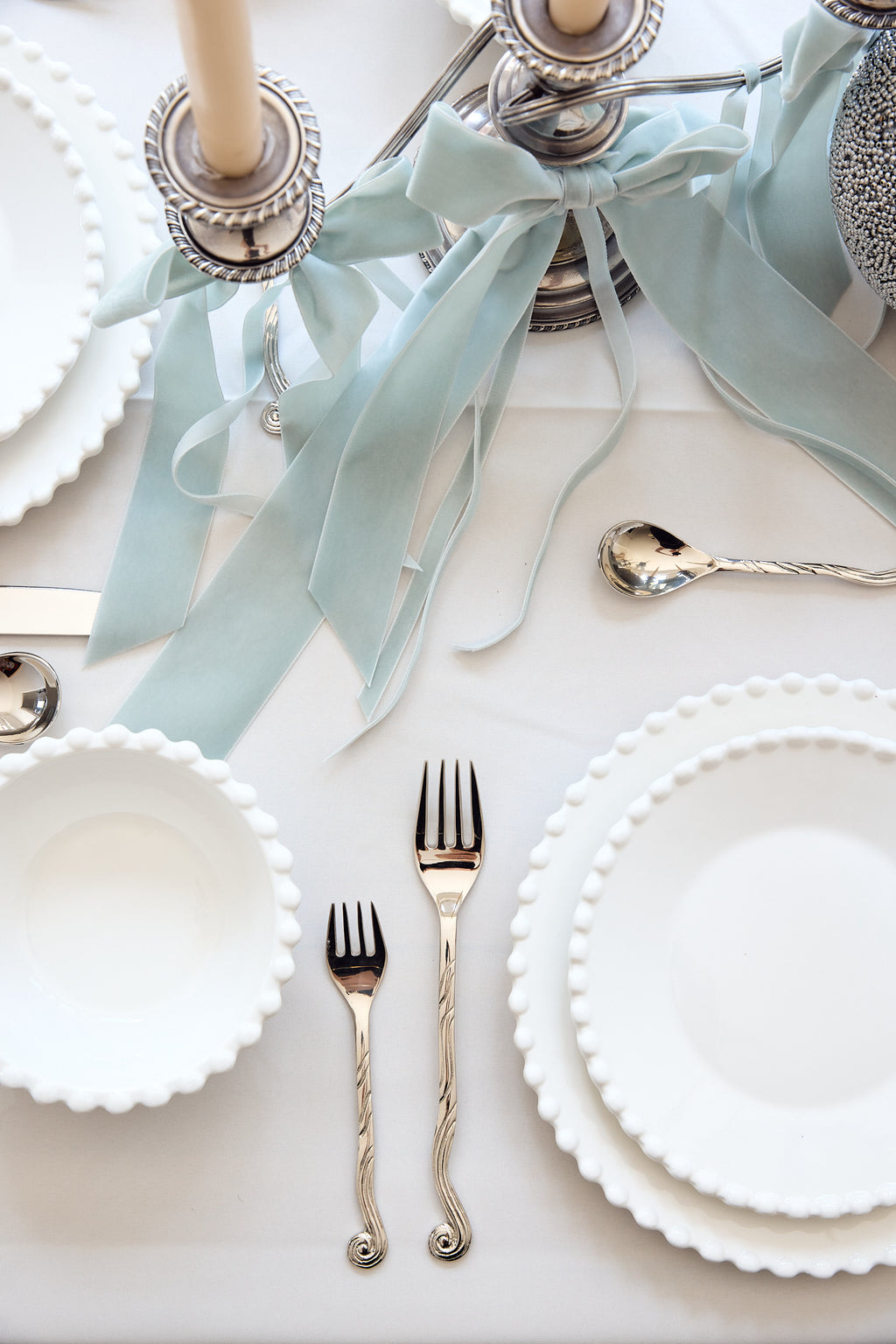 Soho Small Bowl (Set of 6) on Pre-Order