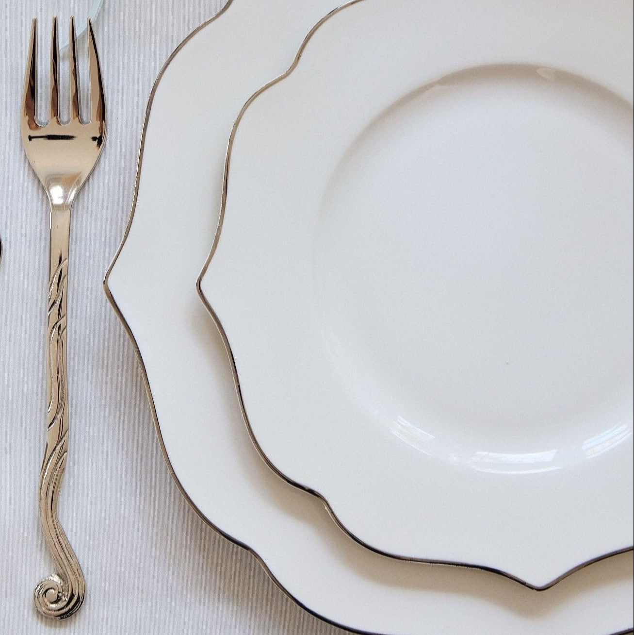 Balthazar Cutlery Set (30 Piece)