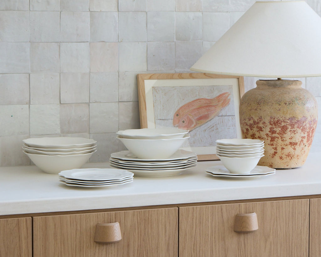 Ultimate Host Visconti Bundle