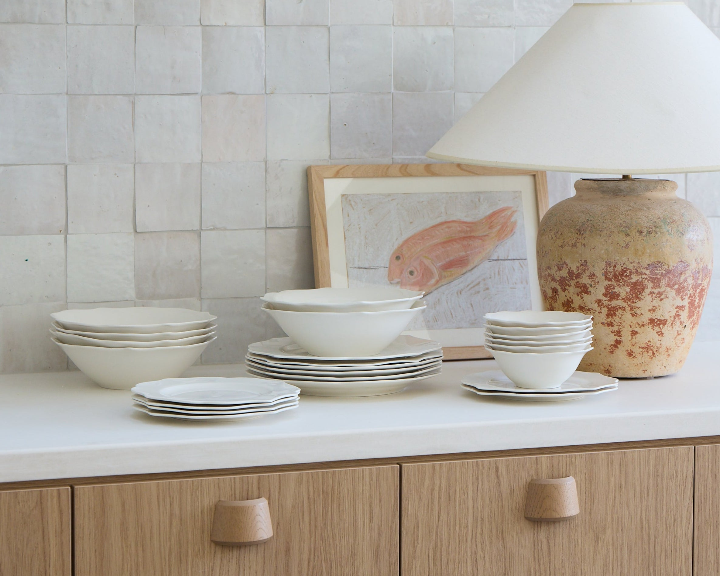 Ultimate Host Visconti Bundle