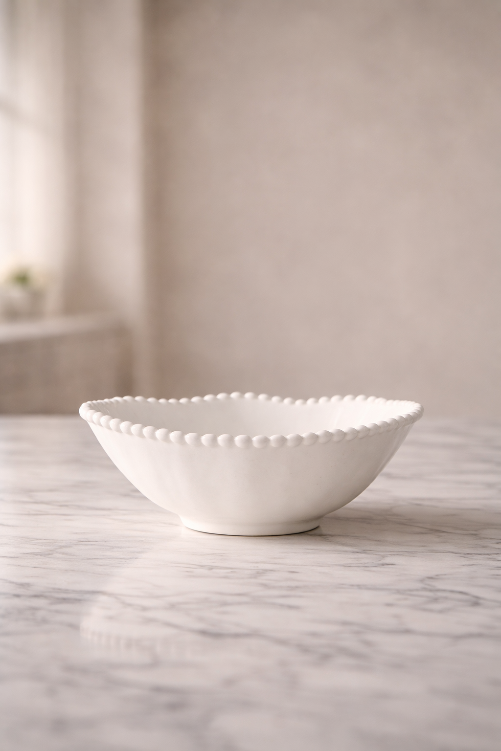 Soho XL Serving Bowl
