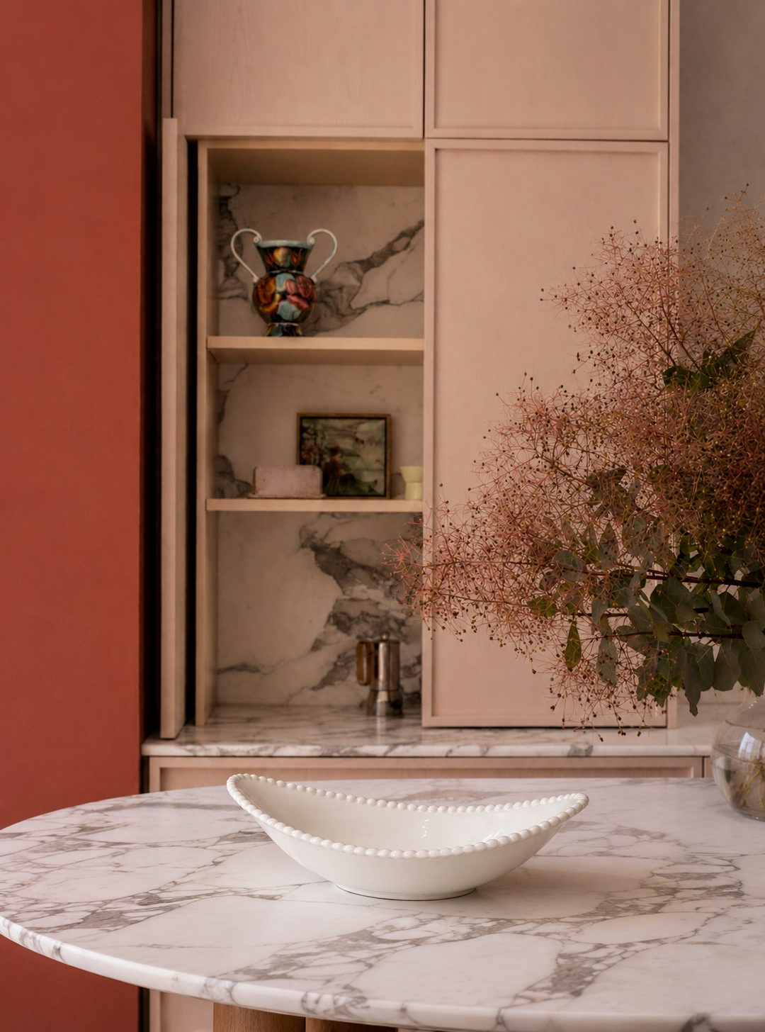 Soho Large Serving Bowl