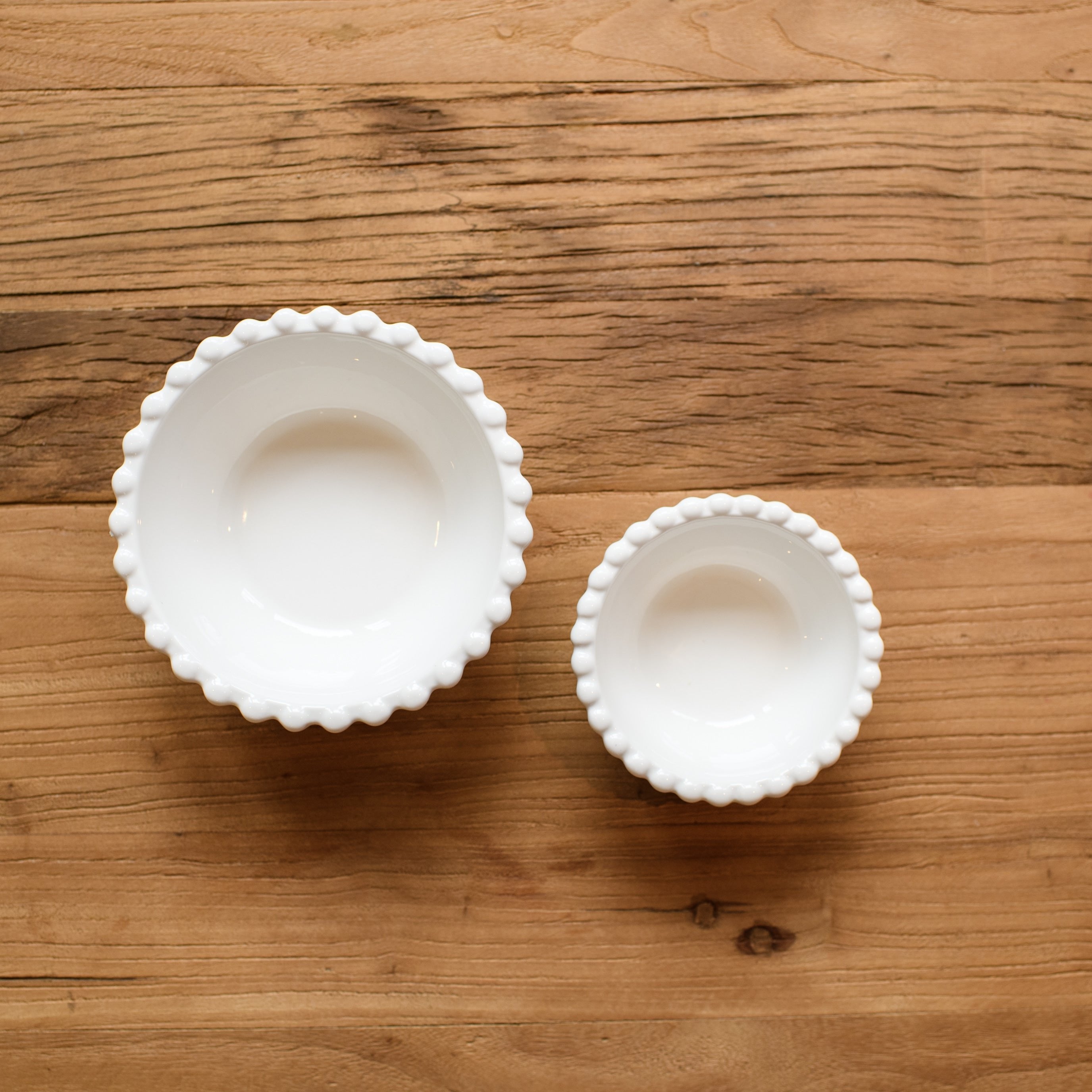 Soho 6 Inch Bowl (Set of 6)